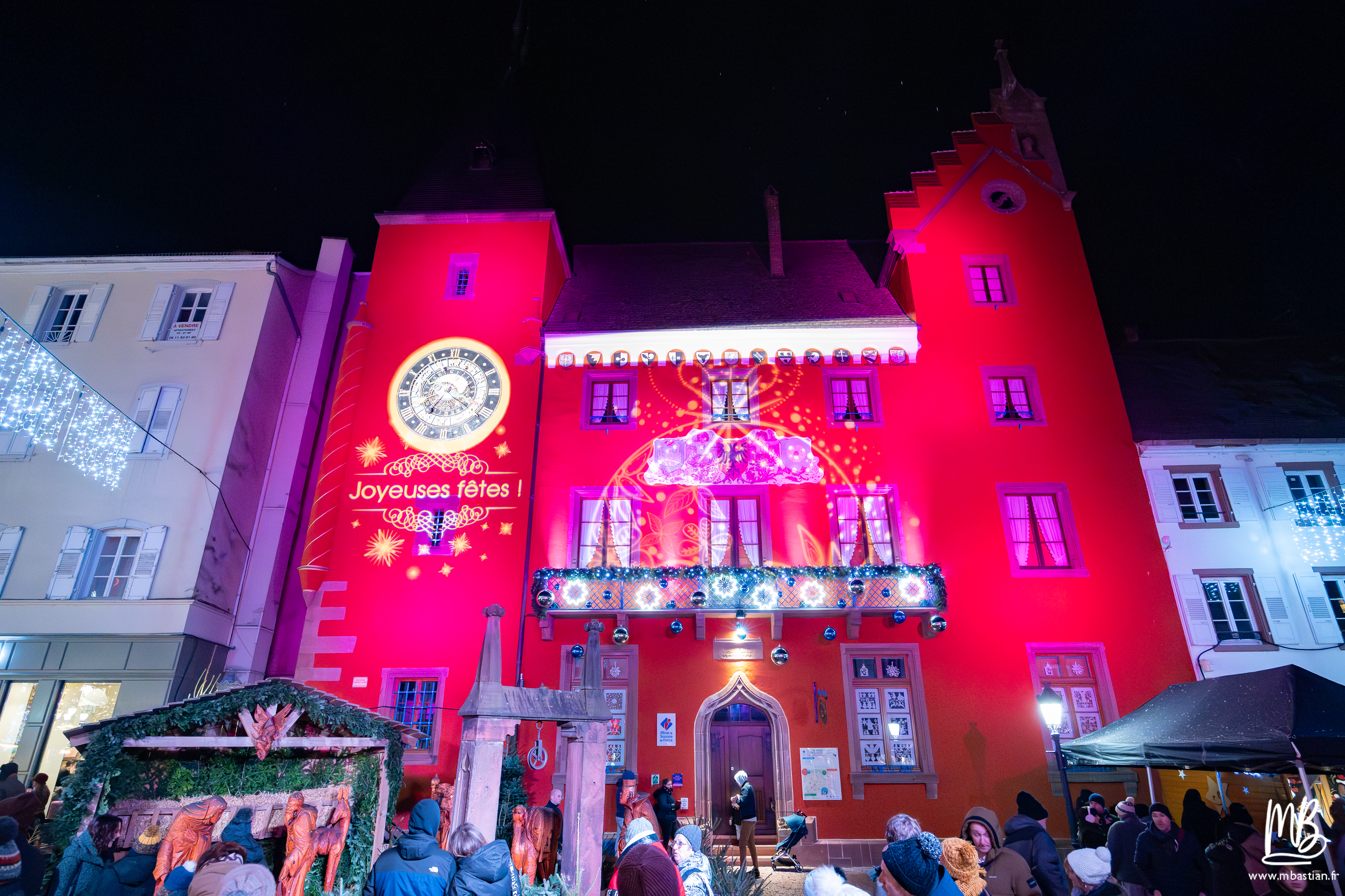 20251121 Noël à Haguenau MB 99